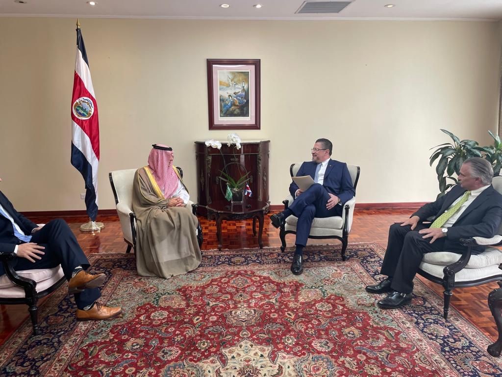 Ministry (band) visual data 8